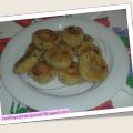 Polpette di fagioli e zucchine facili e veloci!