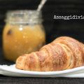 MTChallenge di Settembre: Croissants alla[...]