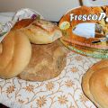 IL SALVAPANE: E IL TUO PANE SARA' SEMPRE FRESCO[...]