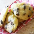 Dopo 10 minuti pronti biscotti♪ (usando il[...]