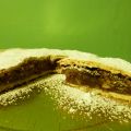 SPONGATA