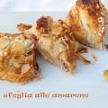 SFOGLIA ALLE AMARENE