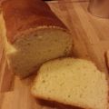 Pan bauletto