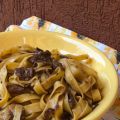 TAGLIATELLE di RINA POLETTI per “Miss…ione[...]