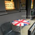 LONDON CALLING…UNA LONDRA FORMATO FAMIGLIA!