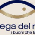 I buoni che fanno bene.