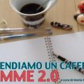 La mia rubrica su Udine20.it