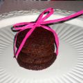 Dolcetti dal cuore morbido