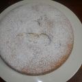 DOLCE ALLA CREMA DI LIMONCELLO E CIOCCOLATO[...]