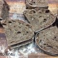 O Pane nero, pane nero, pane ne: pane nero ai[...]