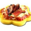 Polenta (in collaborazione con il Molino[...]