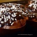 Colomba cacao e caramello