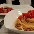 torniamo a tavola !!!!!