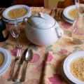 UNA DOMENICA ITALIANA IN ROMAGNA
