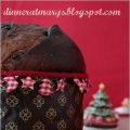 Panettone all'albicocca e cioccolato con[...]