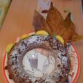 RICICLO BANANE.................