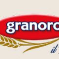 Pasta Granoro Bio: Spaghetti al tonno a modo mio