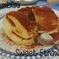 Colombisù