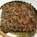 CROCCANTE DI FRUTTA SECCA