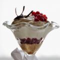 Coppa Mousse di Yogurt Greco alla Vaniglia e[...]