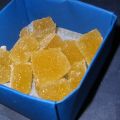 Idee Regalo? Gelatine di Frutta!!