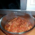 》》Ragú di casa《《