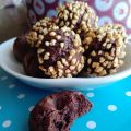 Biscotti al cacao con lievito madre non[...]
