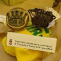 Agromafie: i clan nel piatto - articolo di[...]