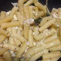 Fischiotti del pescatore e del pastore