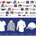 Tshirtmilanomania non solo T-shirt[...]