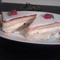 CASSATA SICILIANA