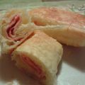 viva le tapas // Napolitanassss
