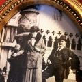 Un Natale anni 50 per la Giornata dei Nonni