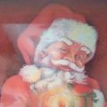 ...IL NATALE CHE MI TENTA...