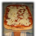 La focaccia Nuvola, soffice e facile senza[...]