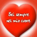 ADDIO NONNA