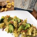 ...fusilloni invernali {broccoletti e filetti[...]