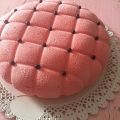 Dolci: Tiramisù moderno alle amarene
