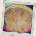 CHILI CON CARNE