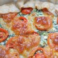 PASTA BRISE' RIPIENA