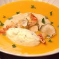 zucca barucca
