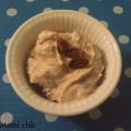 Ricotta golosa