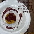 dolce o salato?
