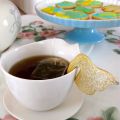 Tea time #2