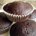 vi offro una canzone.... e un muffin