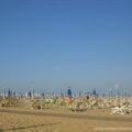 Settembre