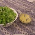 Insalata si, ma con brio!!