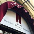 IN VIAGGIO LUNGO I BINARI DEL GUSTO (o Il[...]