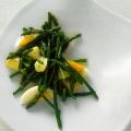 Insalata di asparagi 4