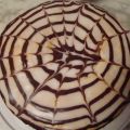 Torta ipnotica